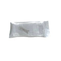 STRYKER REF 2296-033-106, Precision 13.0 x 0.51 x 34.5mm - FOR TRAINING ONLY