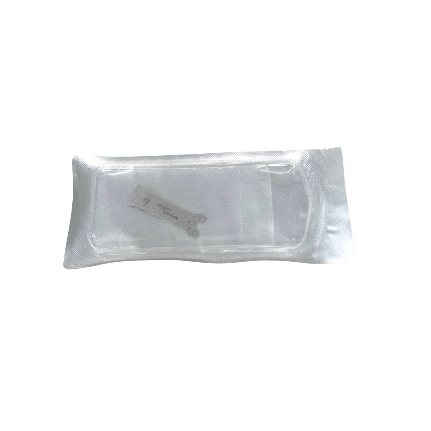 STRYKER REF 2296-033-106, Precision 13.0 x 0.51 x 34.5mm - FOR TRAINING ONLY