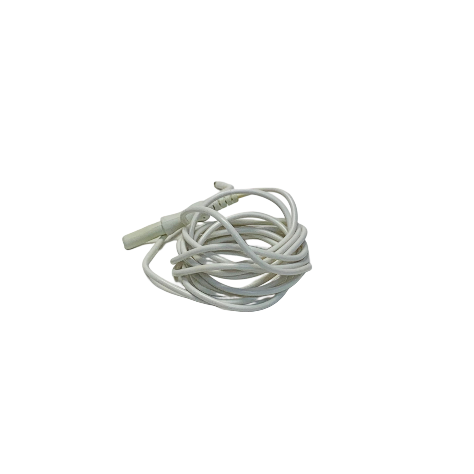 ECI REF E4, Quick Insert Electrode, Din Socket