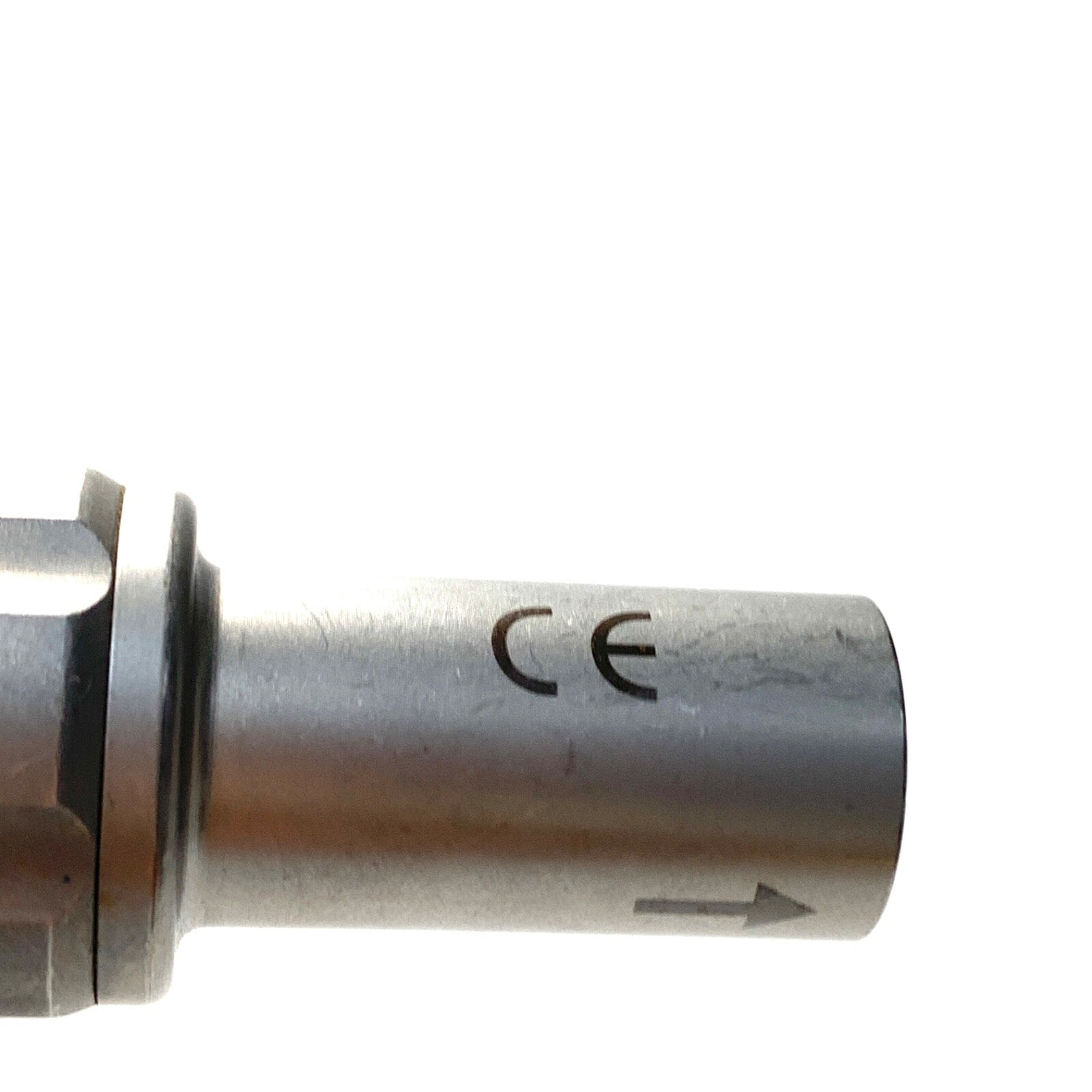 Medtronic REF 6475000, ADAPTER MIDAS REX LEGEND 5000