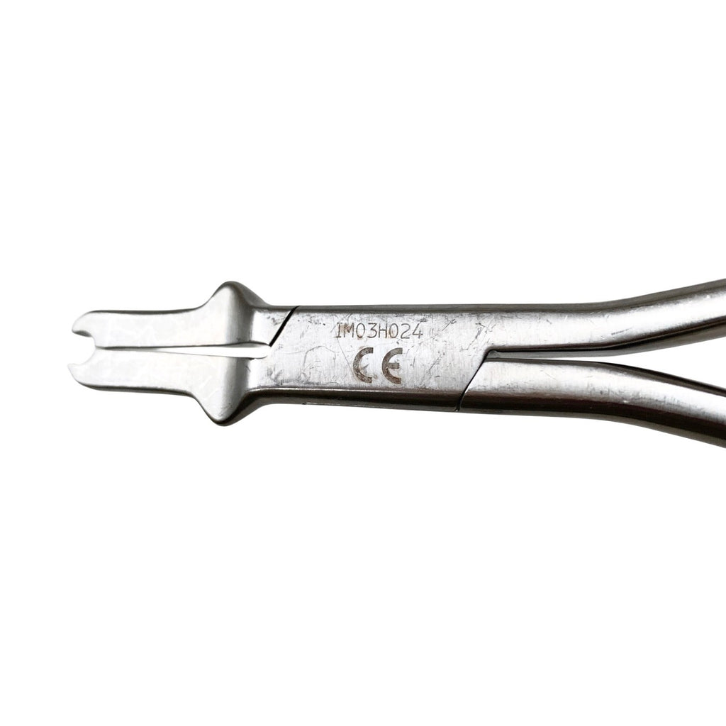 Medtronic REF 8361020, Rod Manipulator 5.5mm