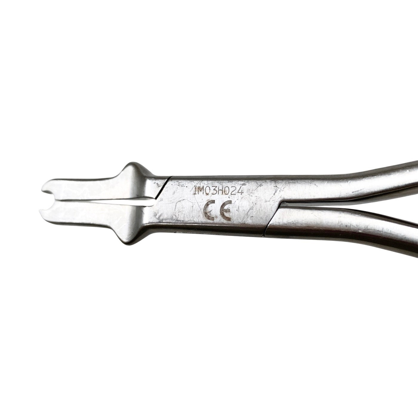 Medtronic REF 8361020, Rod Manipulator 5.5mm