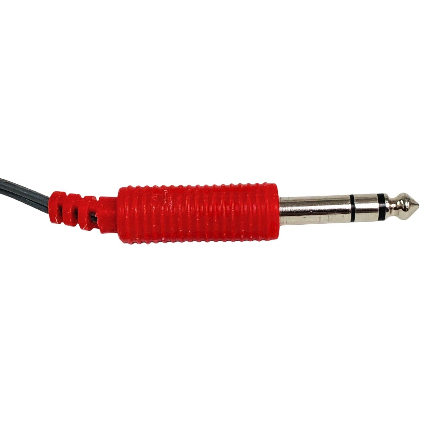 TELEPHONICS REF TDH-39P, HB-7, Audiometric Headset with HEADBAND