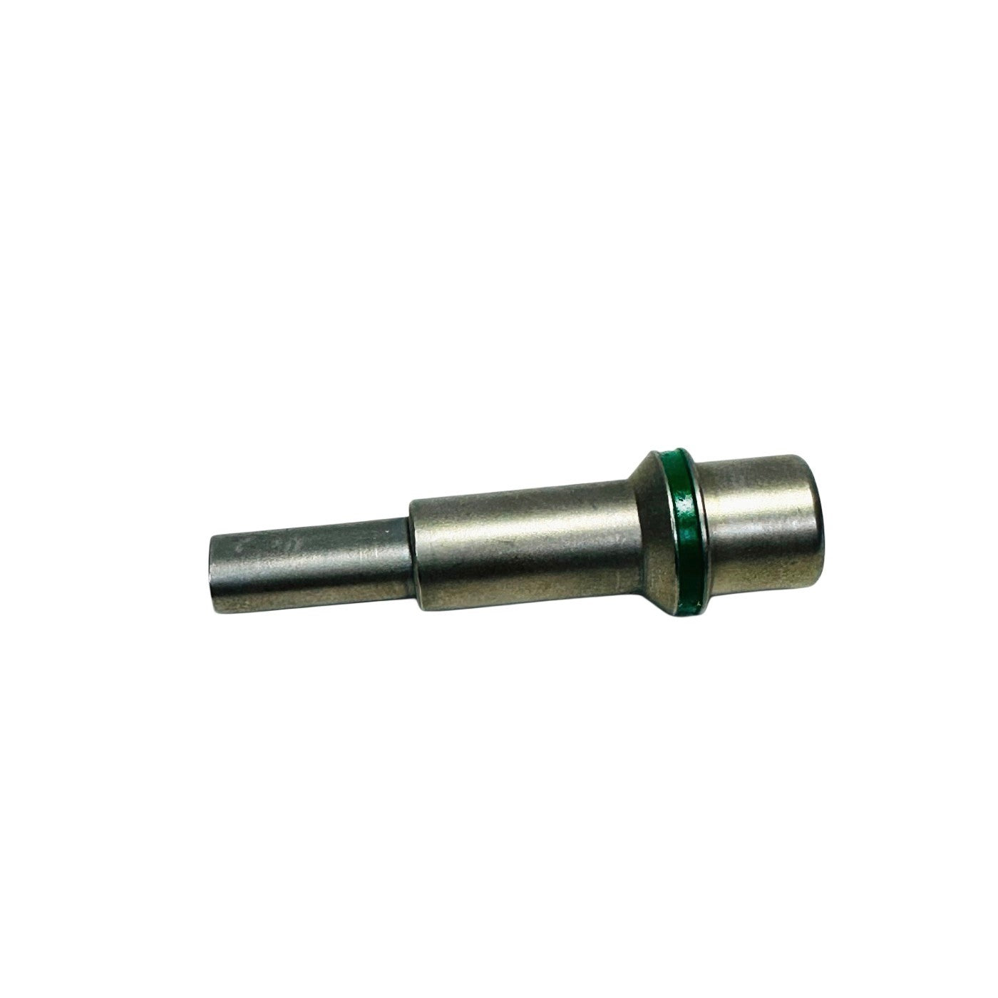 Stryker 702840 Drill Sleeve Ø 3.2 mm Neutral Instrument