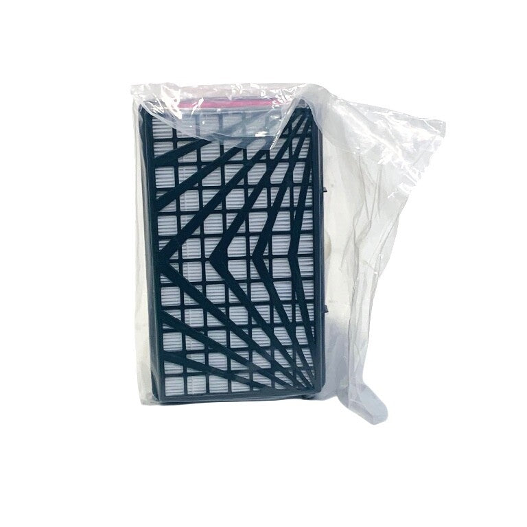 Rpb Safety REF 03-985, Particle Filter with High Efficiency