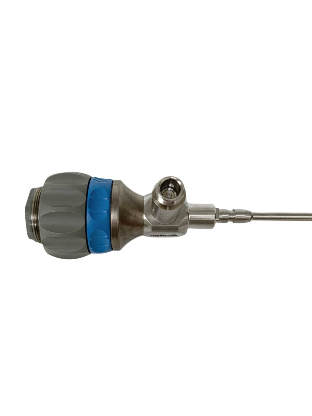 Stryker 502-904-030 4mm 30 degree Ideal Eyes HD Arthroscope ( FOR PARTS ONLY )