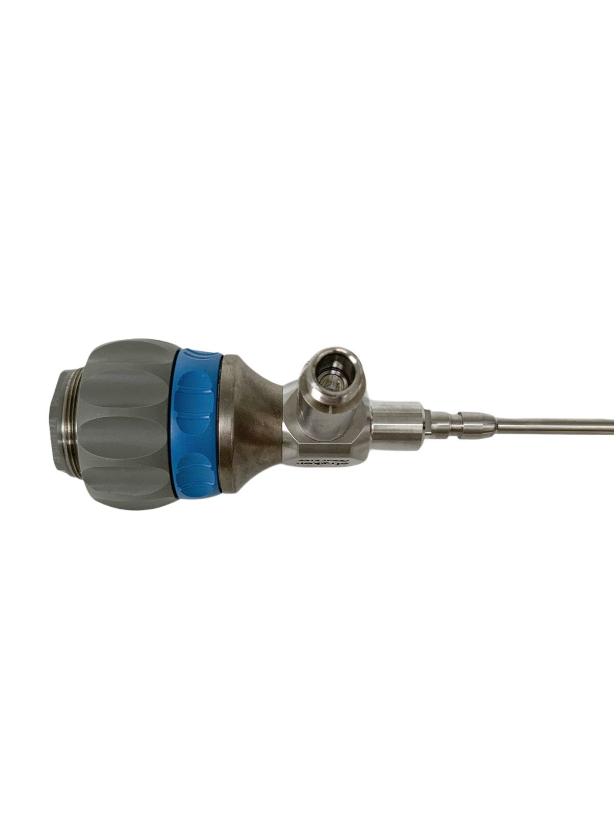 Stryker 502-904-030 4mm 30 degree Ideal Eyes HD Arthroscope ( FOR PARTS ONLY )