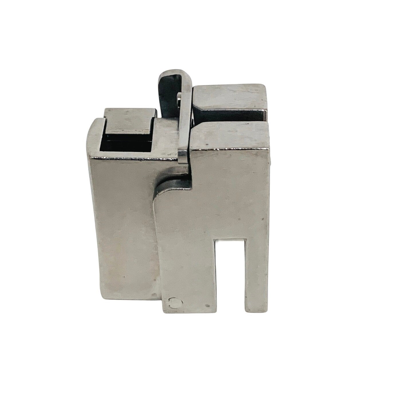 V. Mueller REF SU2951-50, Orthopedic Advanced Tilting Clamp For Ring retractor