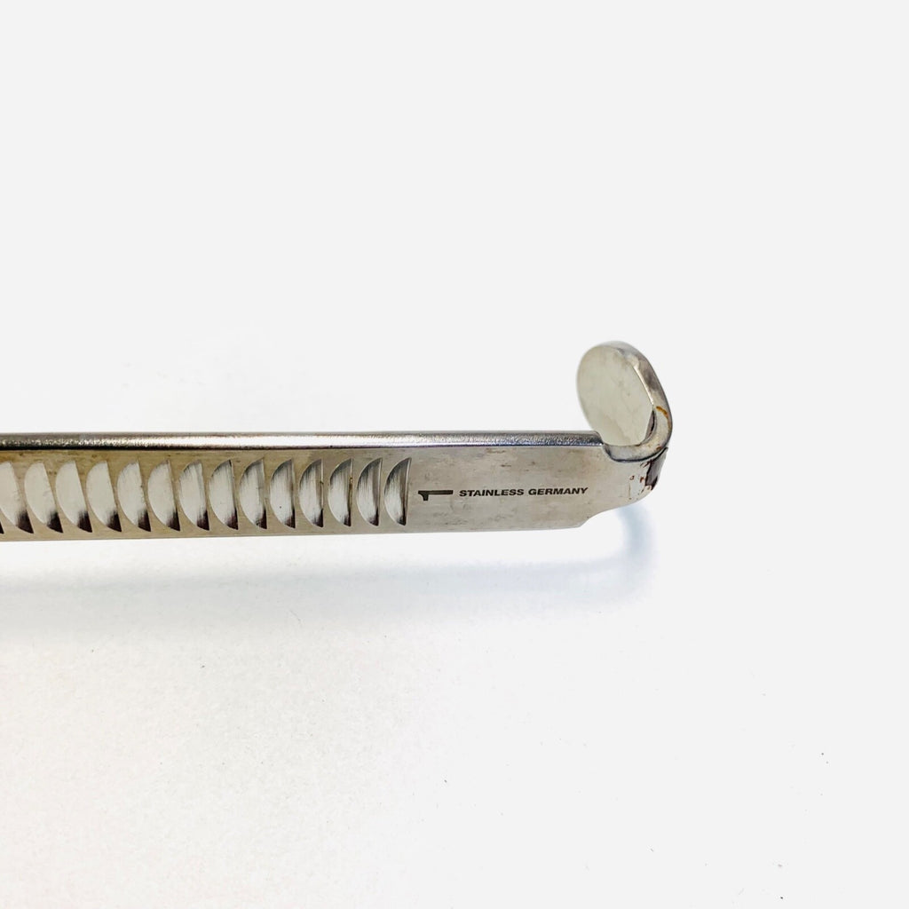V.Mueller REF VM106-6168, RETRACTOR