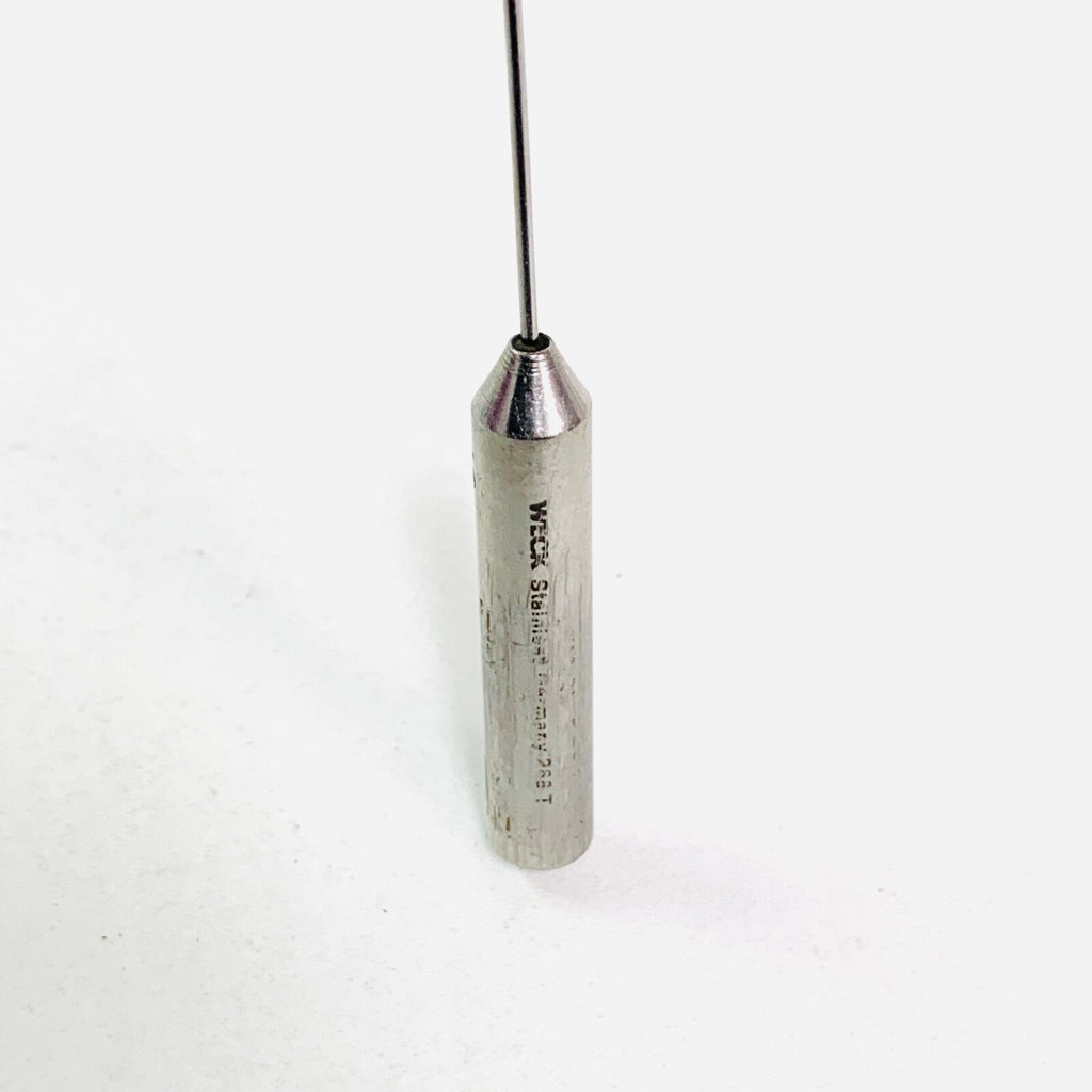 Weck REF 268T, 3,5 - SURGICAL INSTRUMENT