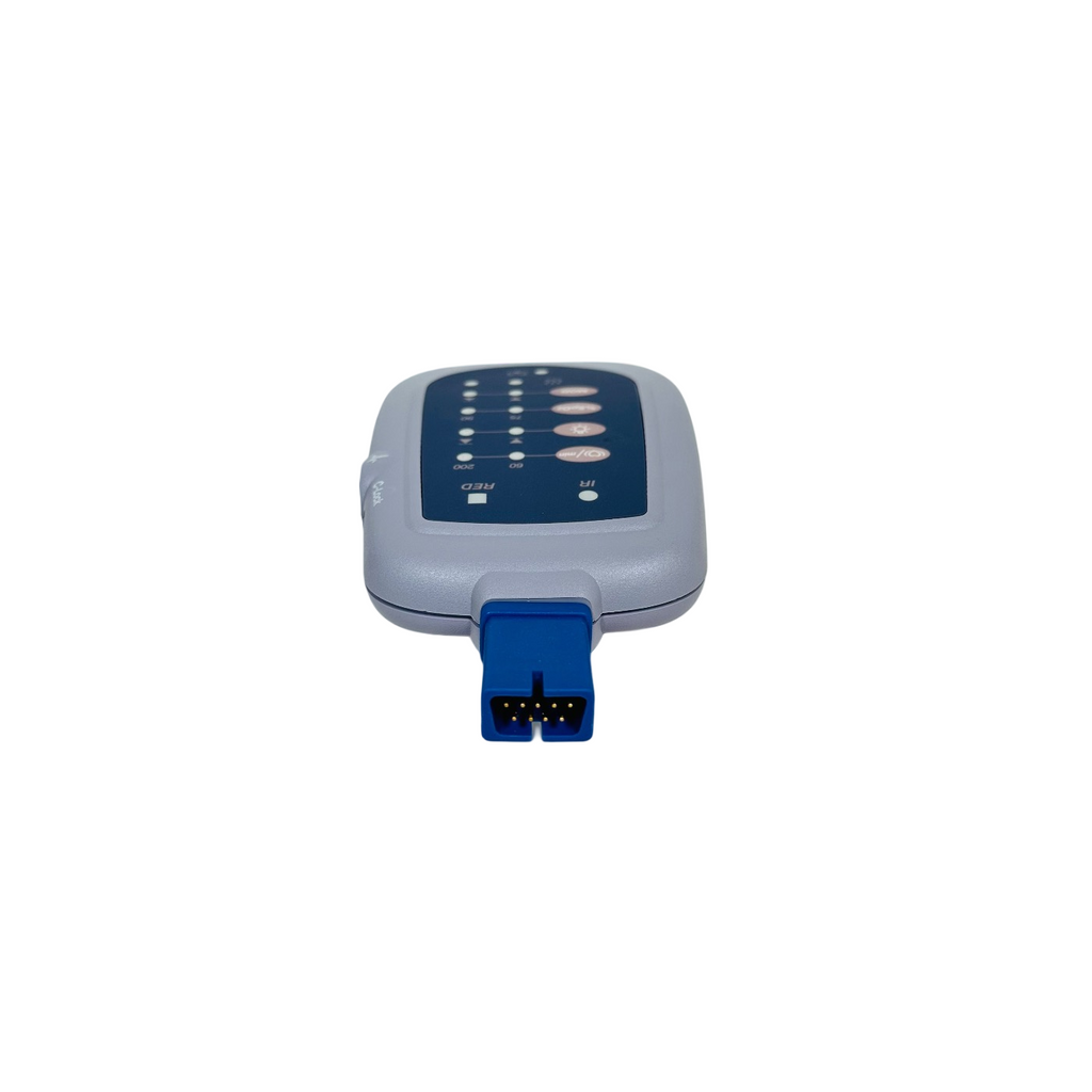 Covidien SRC-MAX O2 Tester Instrument