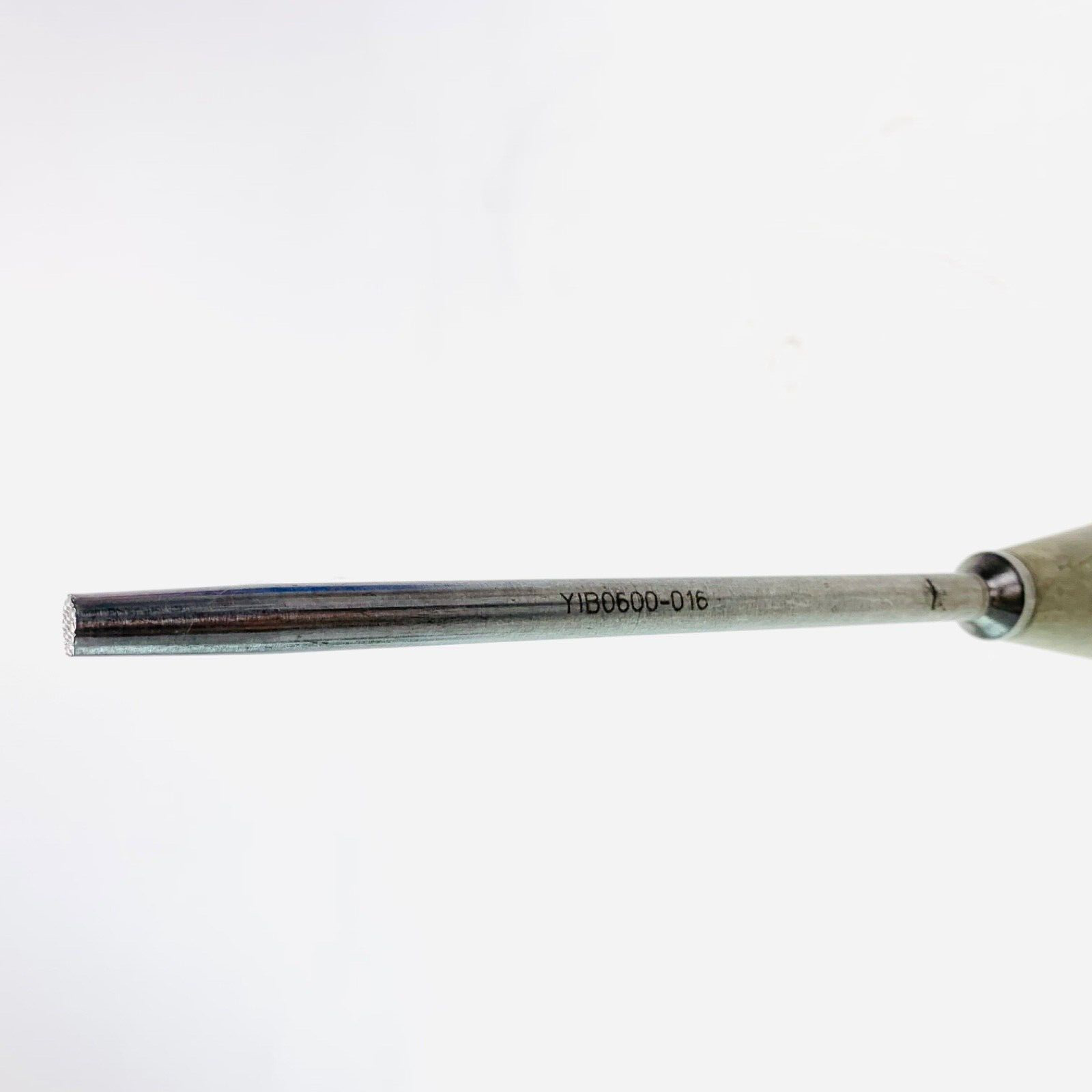 Medtronic REF YIB0600-016, NEUROLOGICAL SURGICAL INSTRUMENT