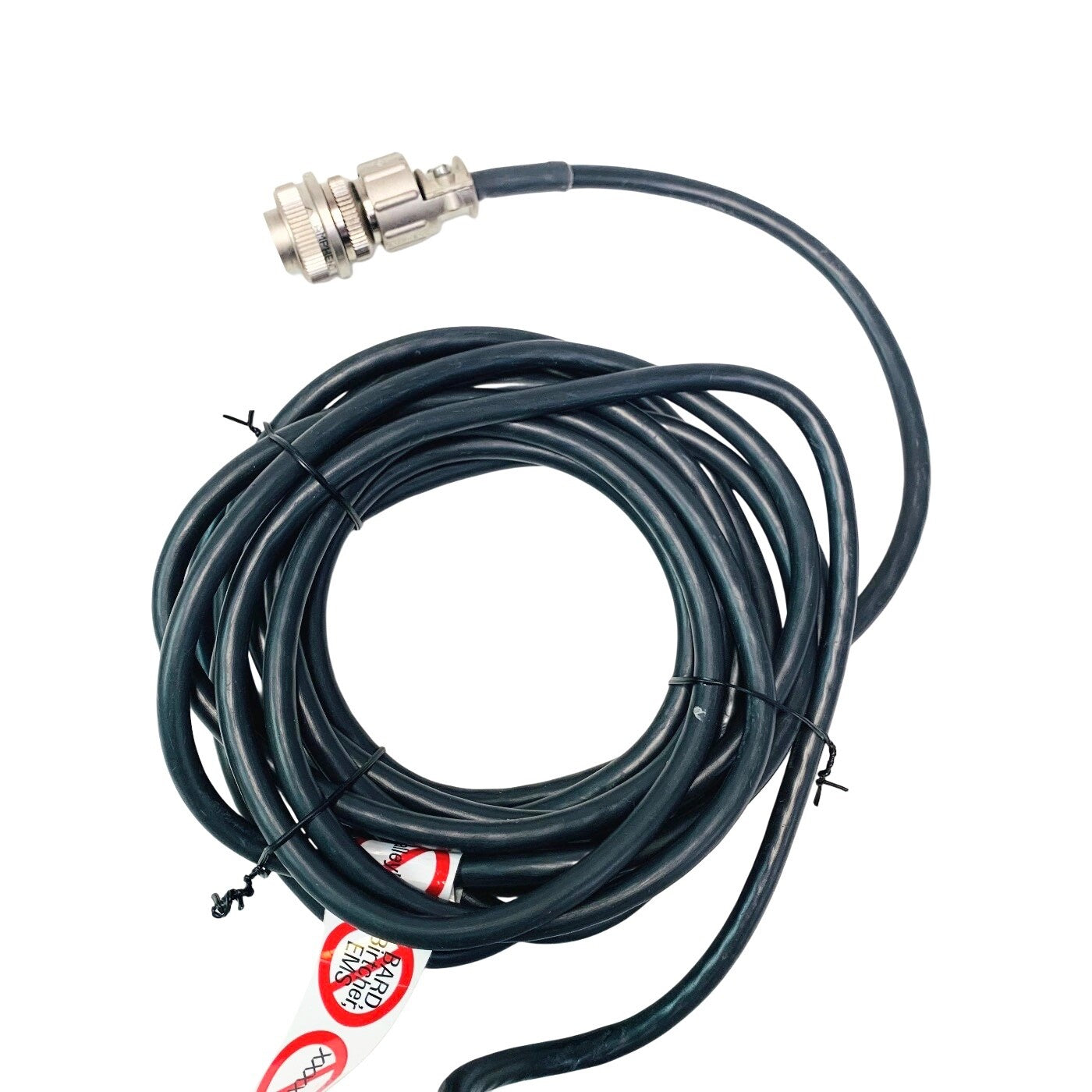 ConMed REF 60-6700-001, MONOPOLAR DUAL PEDAL FOOTSWITCH