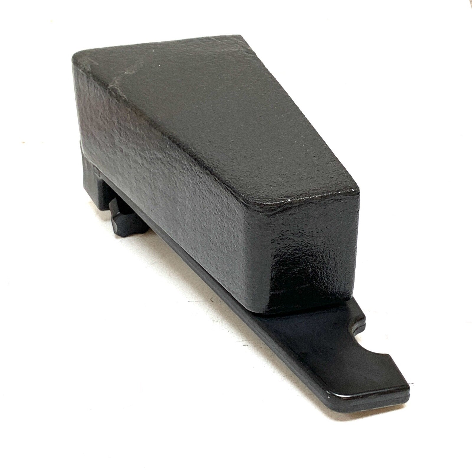 Mizuho OSI REF 5855-518, A, G.M. Board Right