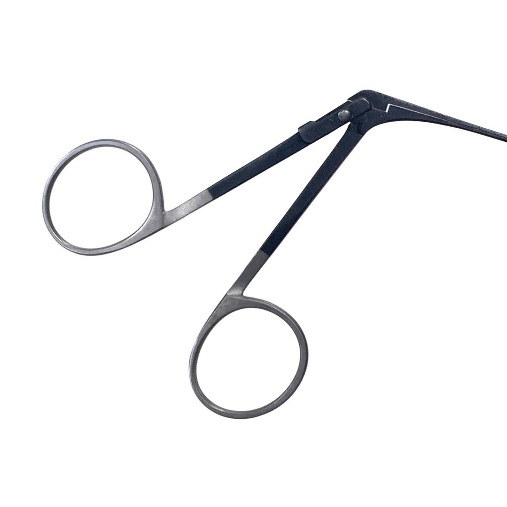 Richards Bellucci Ear Scissors 13-1044 Stainless Steel Micro ENT