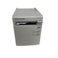 PHILIPS REF M1116B, THERMAL PRINTER RECORDER MODULE M1116B MADE IN USA