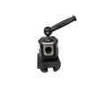 Allen Medical Systems Power Grip Rail Clamp F-ELS Hill-Rom Surgical Table Mount