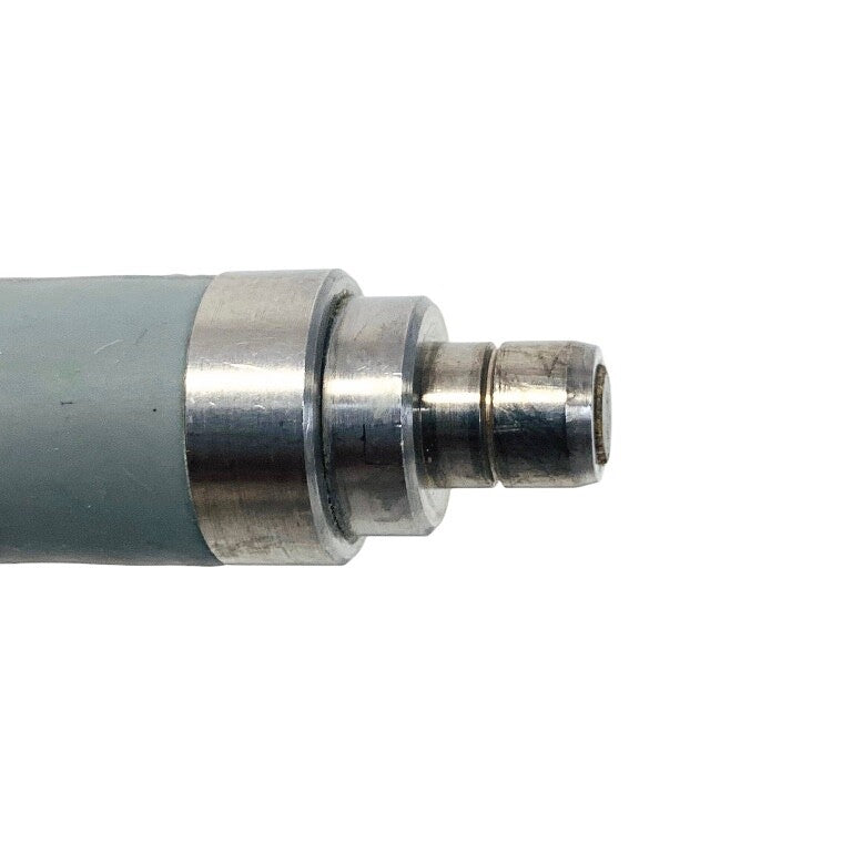 LUXTEC REF 5023, Fiber Optics LIGHT GUIDE CABLE