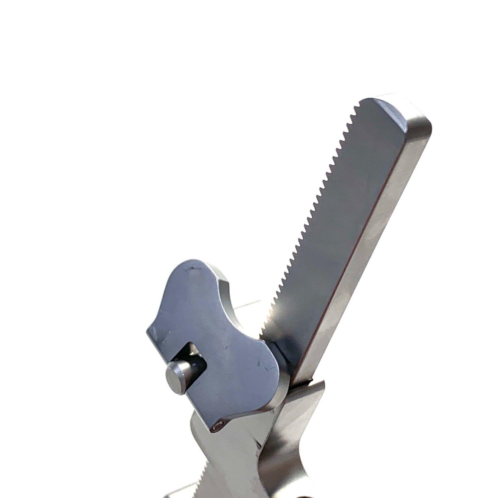 Medtronic REF 5484327, 4.75 TLIF/PLIF Distractor