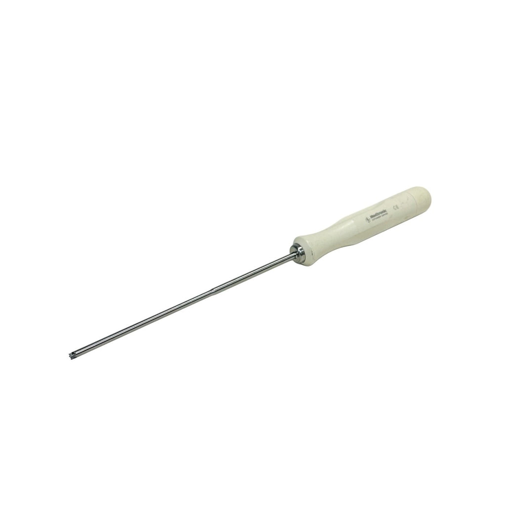 Medtronic 853-630 Screwdriver Instrument