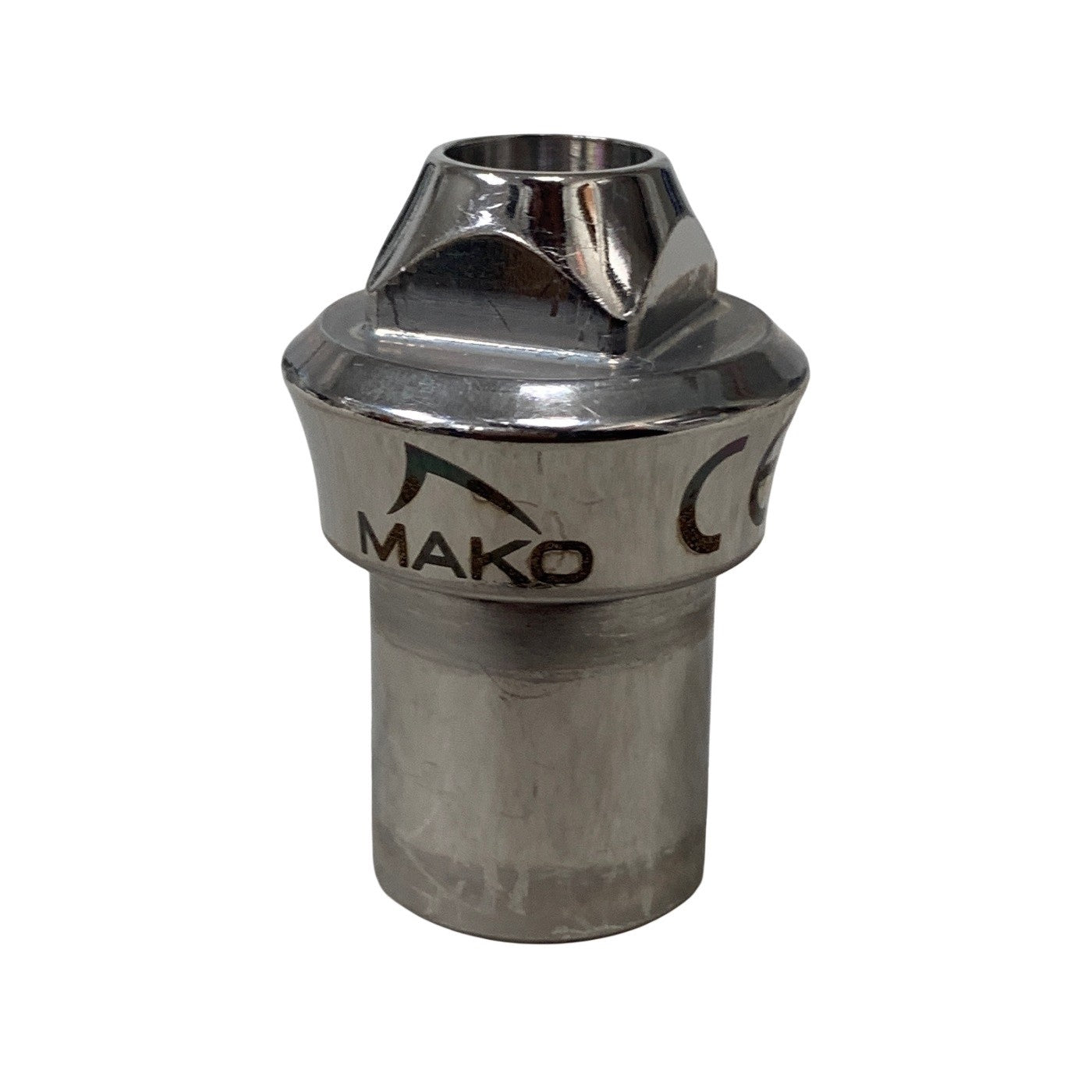 Stryker Mako REF 111775, Surgical Robotic Collet Nut Orthopedic RIO