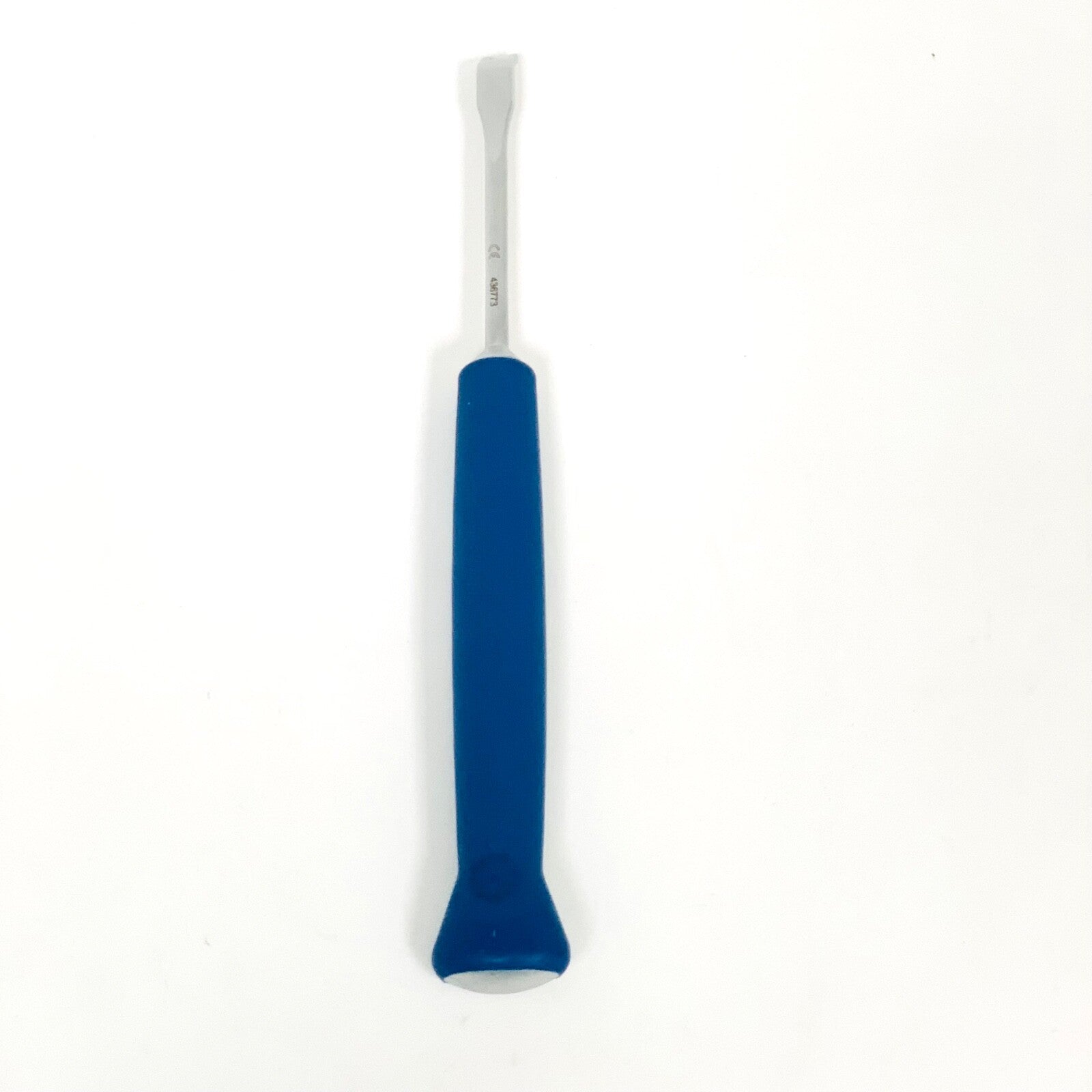 Medtronic 7486235 6.35mm Rod Pusher Instrument