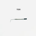 Weck 7220 Opthalmic Manipulator stainless steel Instrument