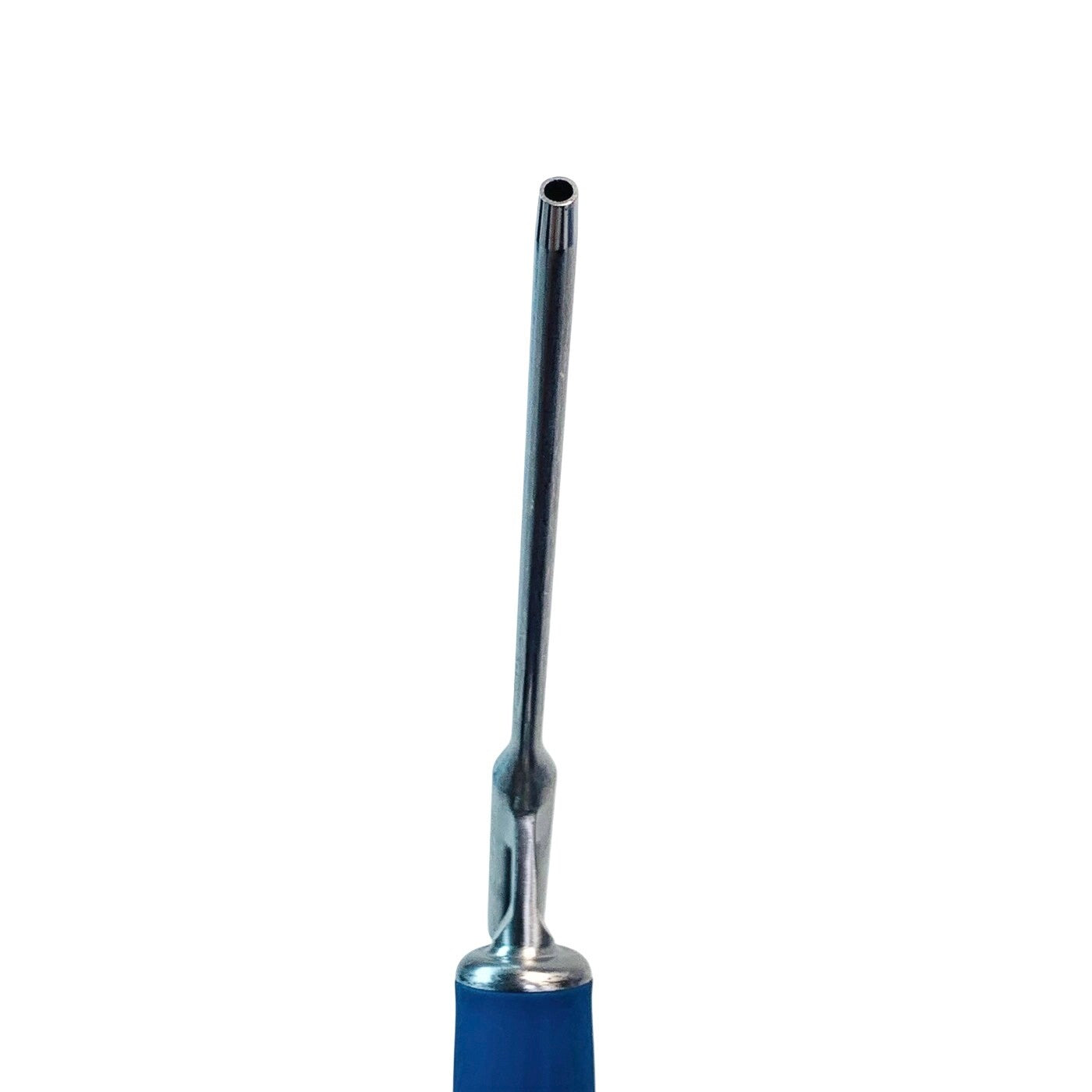 Medtronic REF 3606014, 14MM DRILL GUIDE