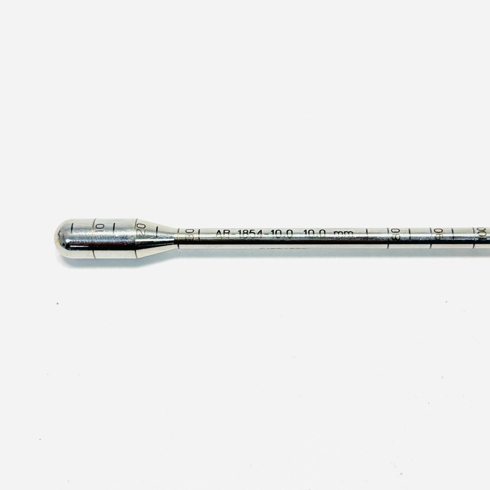 ARTHREX AR-1854-10.0 Tunnel Dilator 10.0mm INSTRUMENT