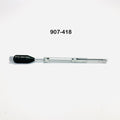 Medtronic 907-418 Implant Inserter #8 Instrument