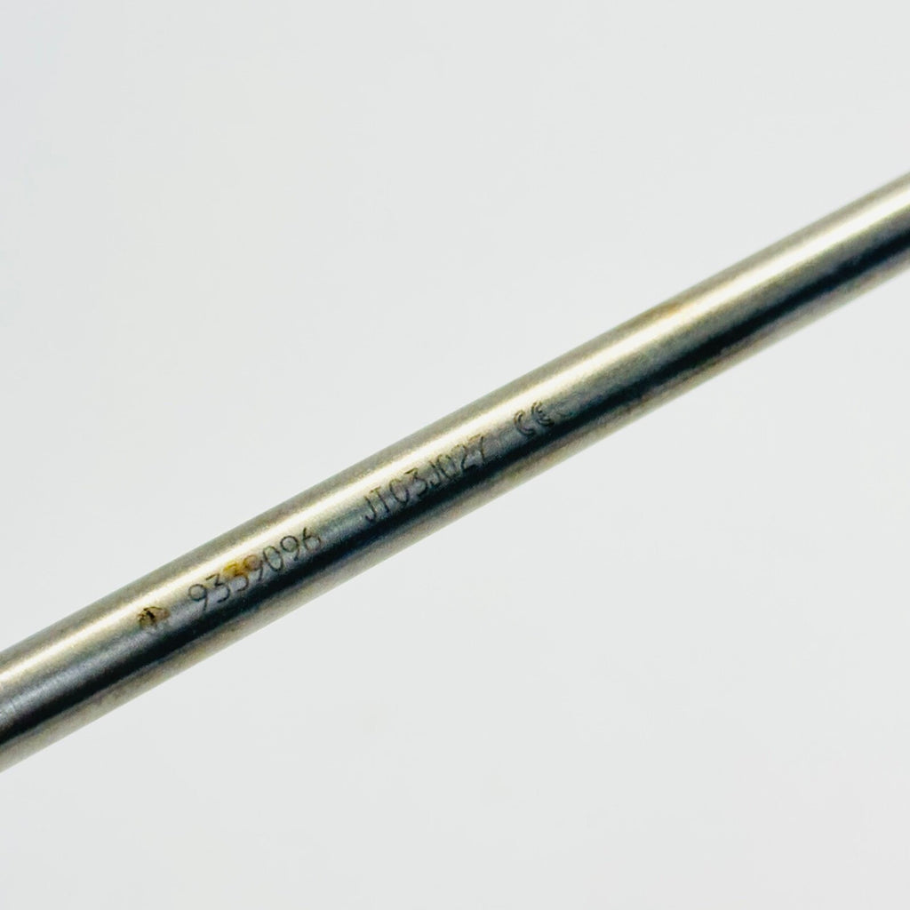 Medtronic 9339096 AWL Instrument