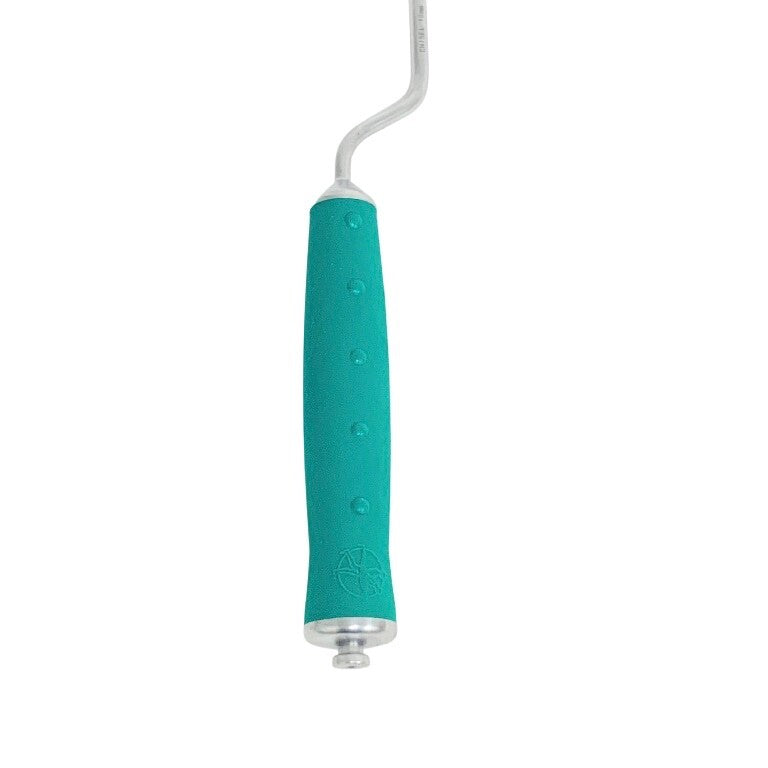 MEDTRONIC REF 9198110, 10MM CHISEL