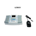 STERIS LCB051 Celerity Steam Incubator W/ Power Supply