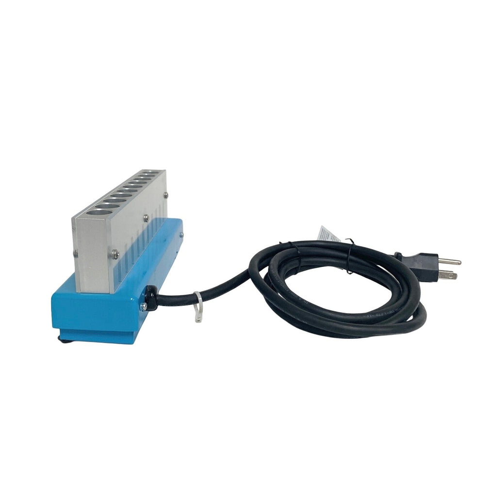Steris REF C1392, TABLETOP TESTUBE INCUBATOR