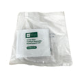 Hillrom Welch Allyn® 30503-11A FlexiPort® Disposable Blood Pressure Cuff CHILD 9