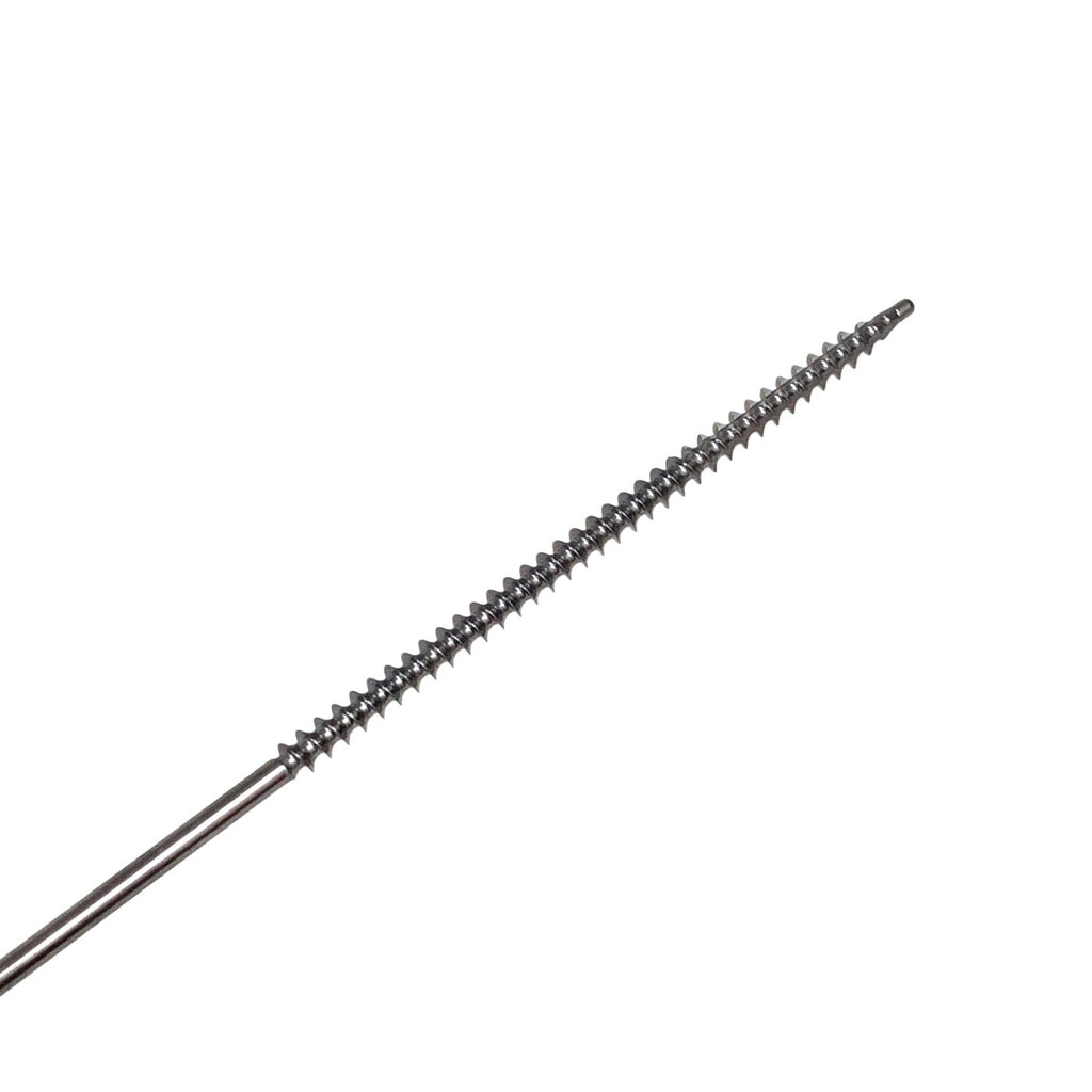 STRYKER REF 702805, Standard AO 4mm Tap