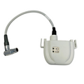 GE STEUTE REF 1431998, WIRELESS FOOTSWITCH CABLE REF 5885888-5, REC SW2.4-MED AG