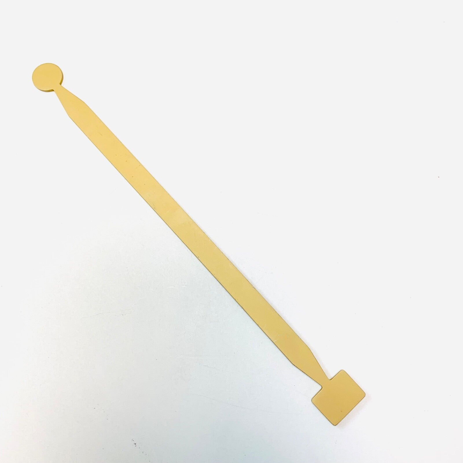 Medtronic REF 90591219, SIZE 19MM TRIAL