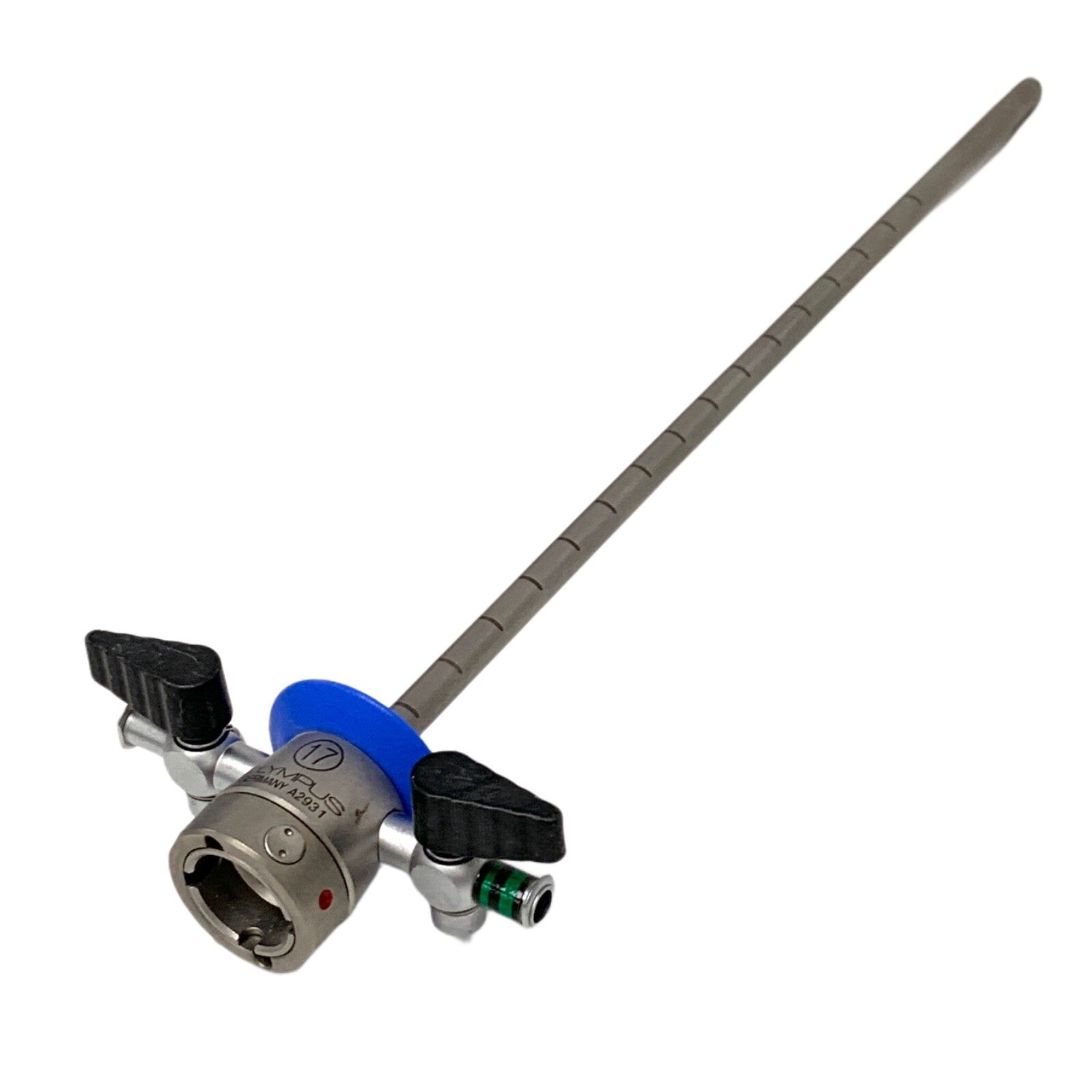 Olympus REF A2931, Cysto Uretheroscope Surgical Sheath