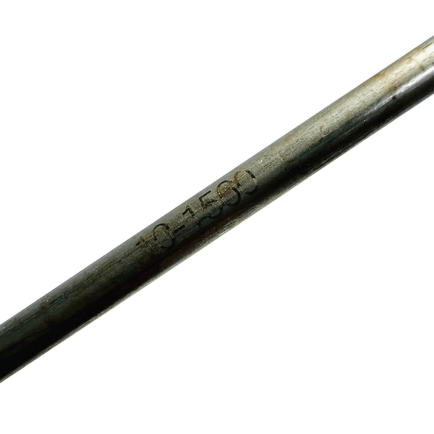 ROG 10-1560 – Tap 5.5 mm Instrument