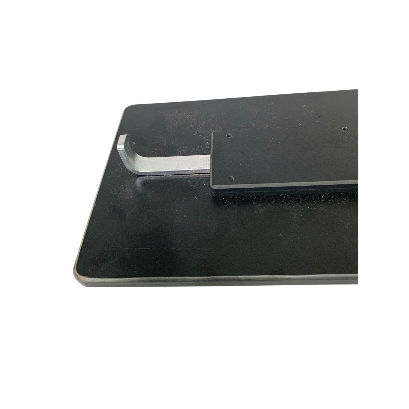 Mizuho OSI 5356 Pivoting Arm Board With Tempur  Pad