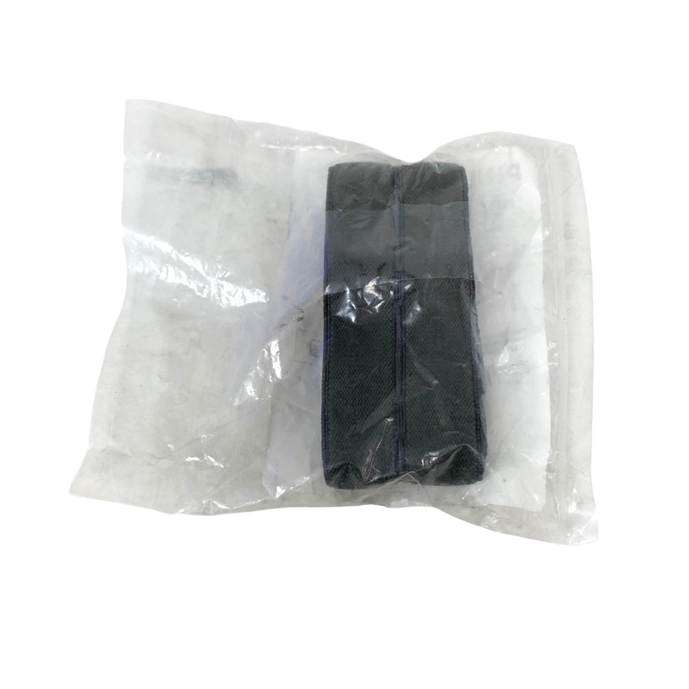 PHILIPS M1562B-001, Resuable Abdominal/Leg Belt