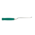 MEDTRONIC REF 9198240, RASP