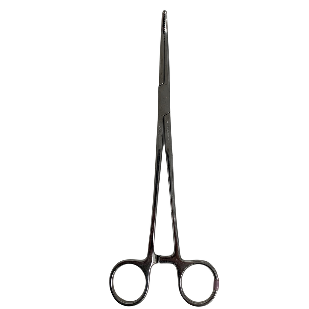 WECK 496110 LAHEY DISSECTING FORCEPS