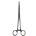 WECK 496110 LAHEY DISSECTING FORCEPS