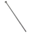 Acufex Ref 013665, 12mm Cannulated Drill Bit