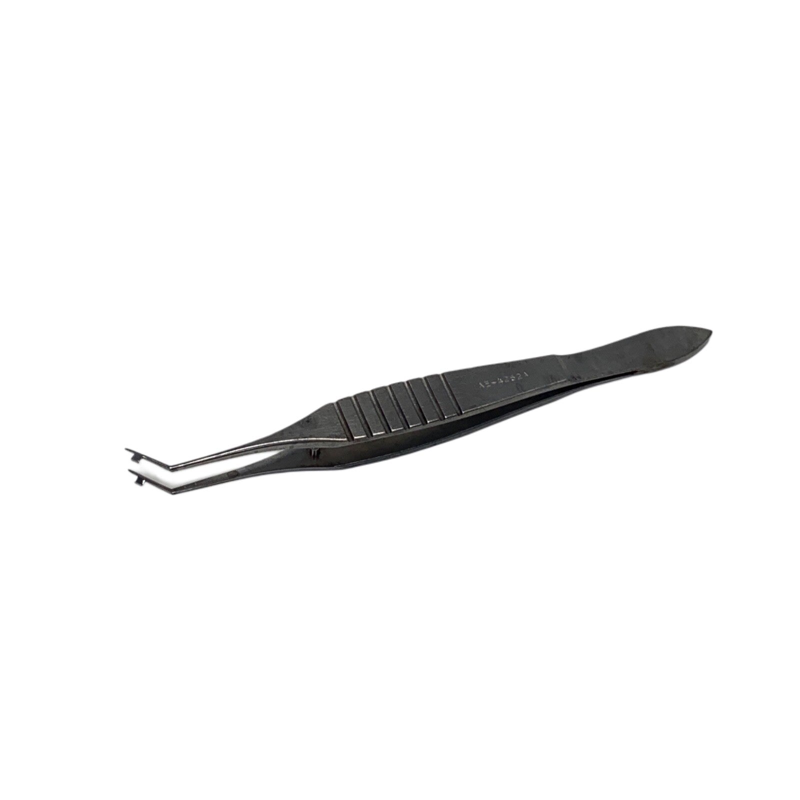 ASICO USA REF AE-4262A, Opthalmic Instrument