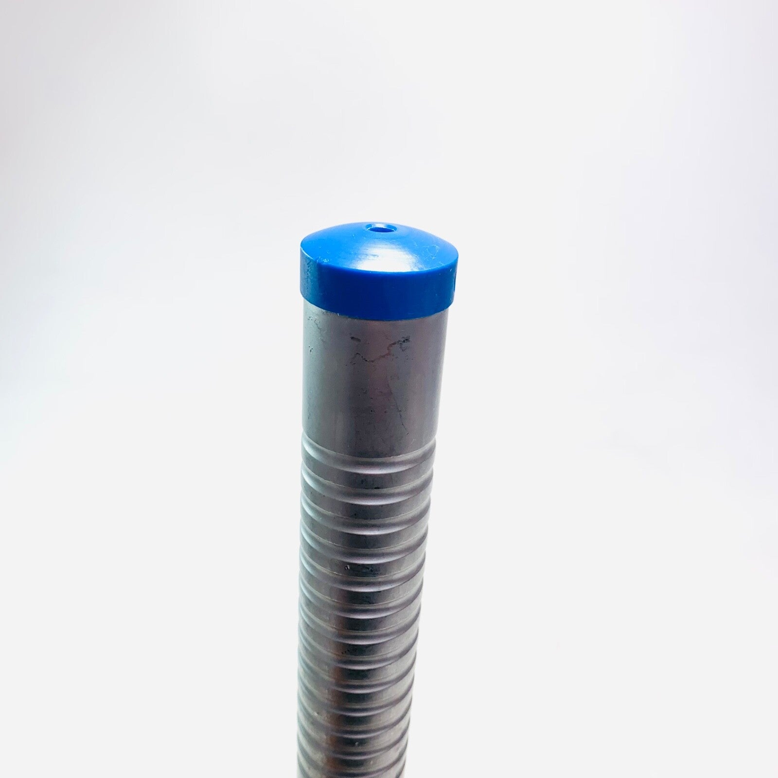 Sofamor Ref C6100, NEUROLOGY SURGICAL SPINE INSTRUMENT