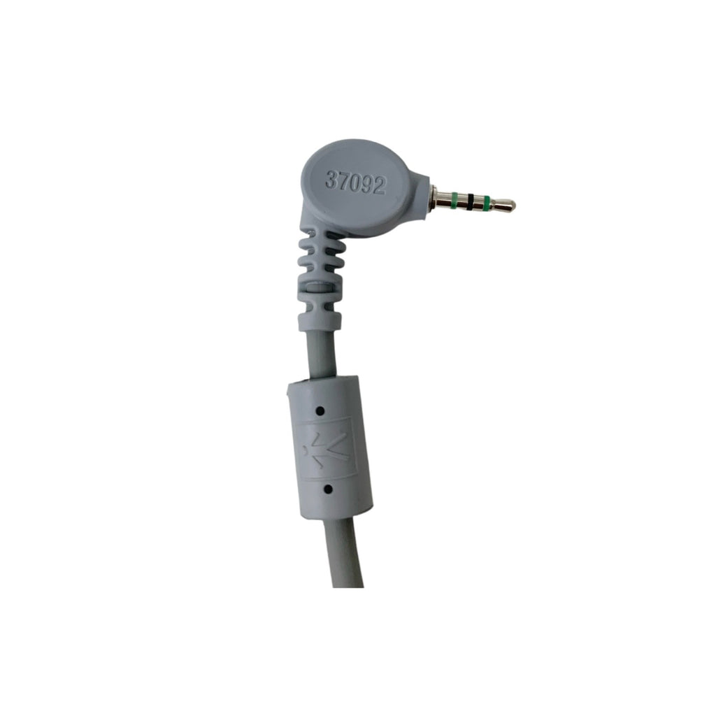 Medtronic REF 37092, EXTERNAL ANTENNA
