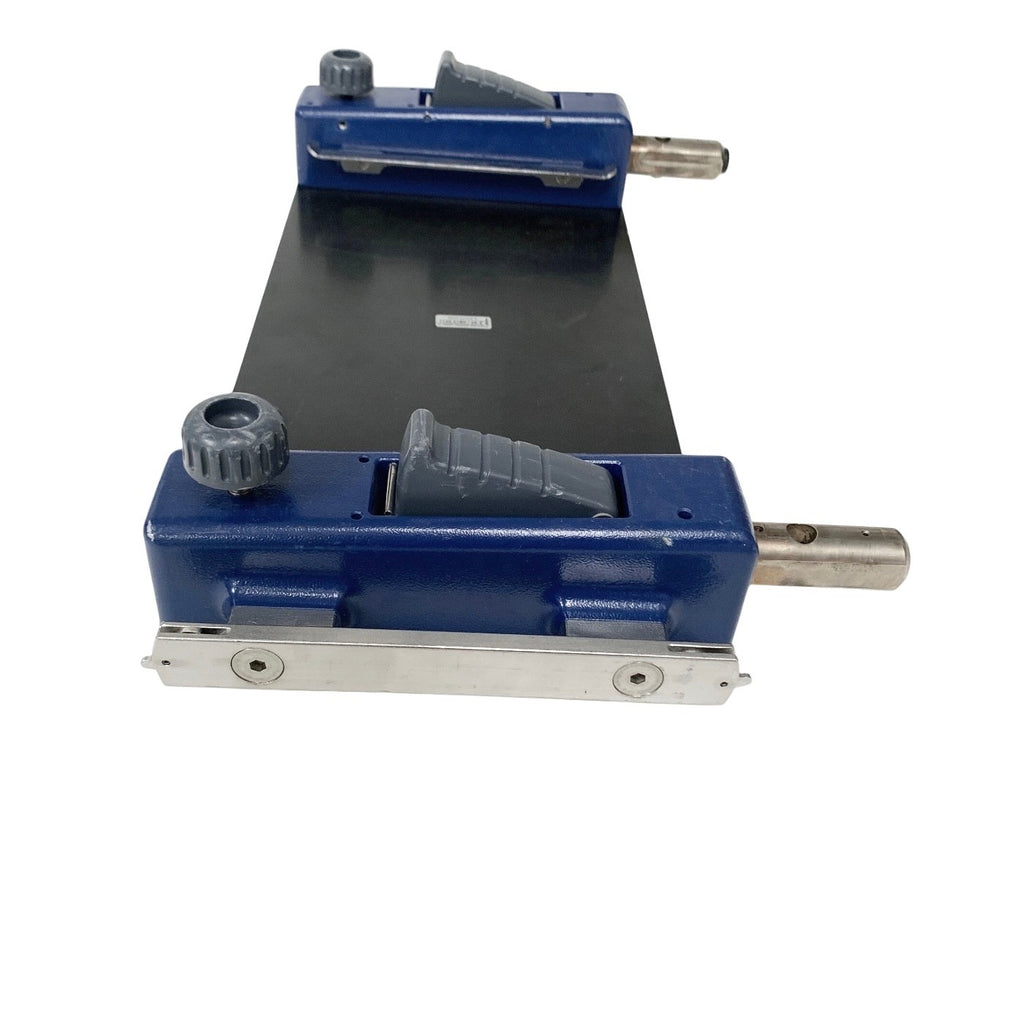 MAQUET REF 1132.31B0/05, O.R. TABLE ATTACHMENT W/ 9093.069.3/05 CUSHION